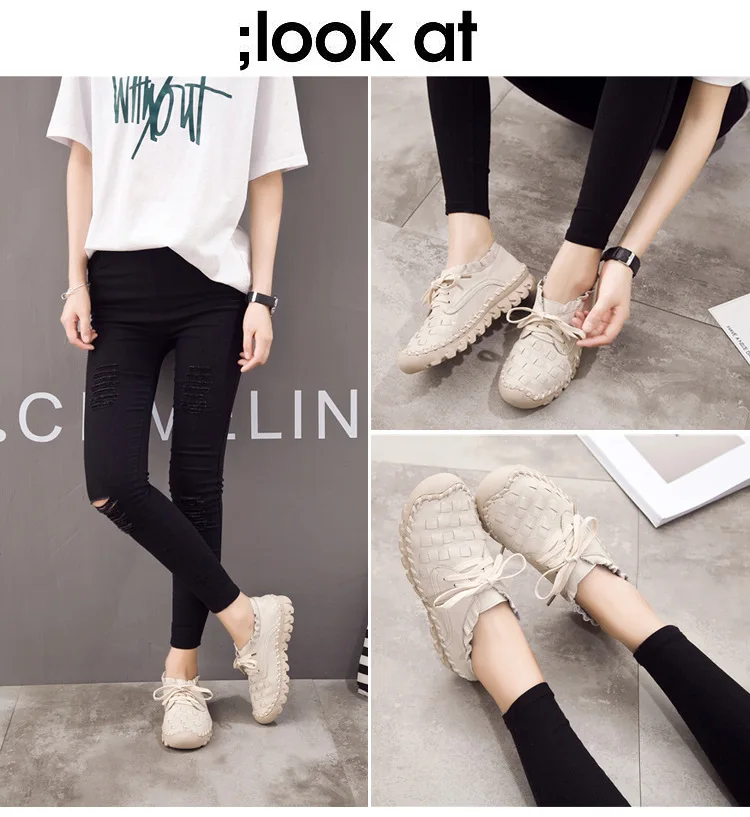 42