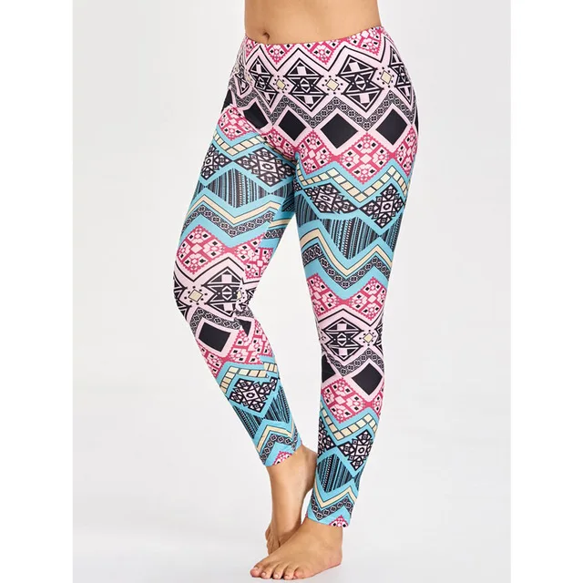 Plus-Size-Cal-as-de-Yoga-Mulheres-Cal-as-Dry-Fit-Correndo-Gin-sio-Esporte-Leggings.jpg_640x640 (3)