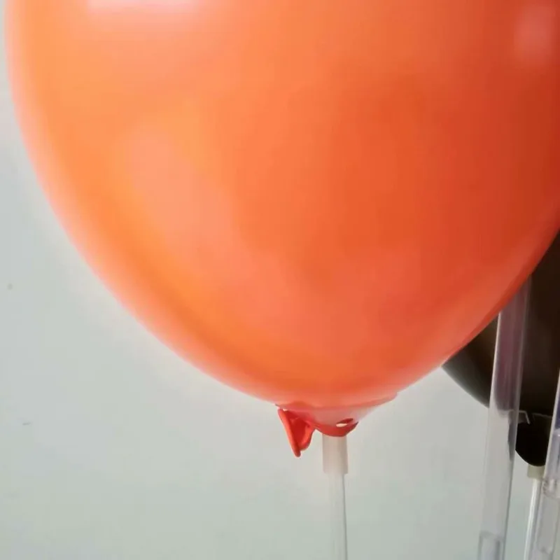 7_