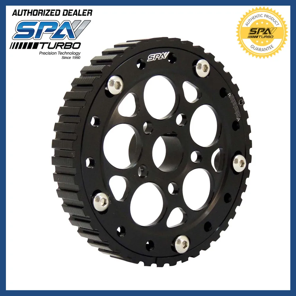 Cam pulley Cam Gear camshaft for VW 8V 74 98 MKI MKII MKIII A100 ABA PG