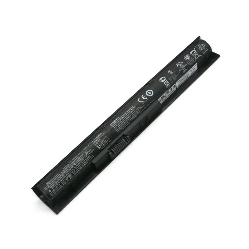 

14.8V 44Wh Laptop Batttery for HP ProBook 450 G2 756479-421 HSTNN-DB6J HSTNN-LB6I HSTNN-LB6J HSTNN-LB6K VI04 Computer