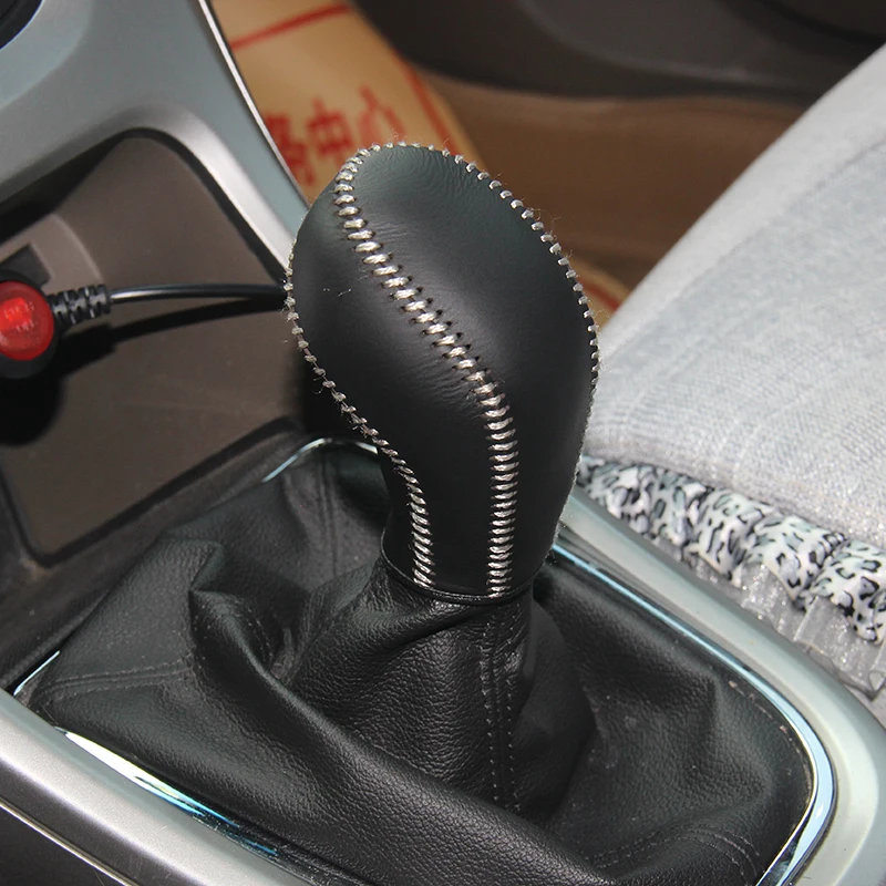 For Buick Excelle MT cpr pen
