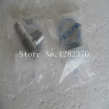 [SA] новые оригинальные подлинные специальные продаж FESTO газовой HGL-3/8-B 530 032-2 шт./лот