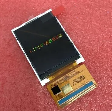 1.77-F33