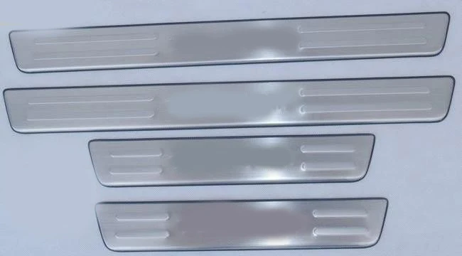 HTB1Hr2vQVXXXXbyXFXXq6xXFXXXC