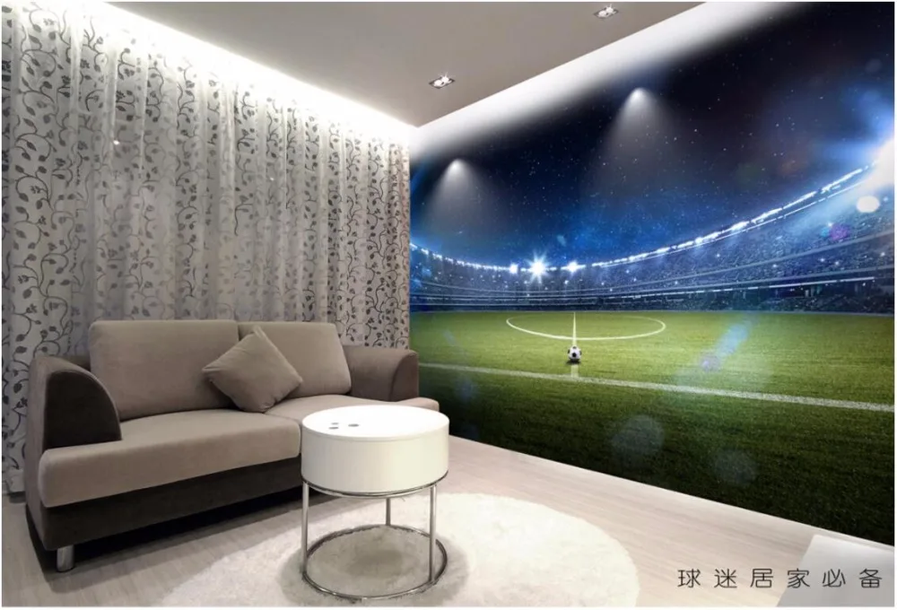 Football Wall Mural online get cheap football wall murals -aliexpress | alibaba group Football Wall Mural online get cheap football wall murals -aliexpress | alibaba group