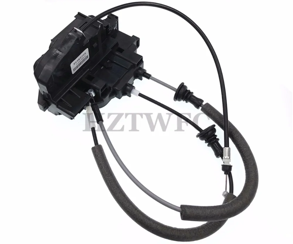 

Free Shipping 81420-2H010 814202H010 REAR RIGHT SIDE DOOR LOCK ACTUATOR FOR HYUNDAI ELANTRA SEDAN 2007-2010