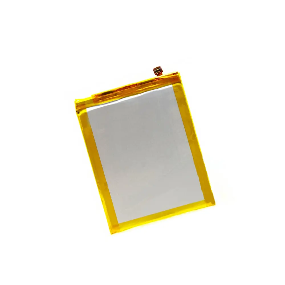 

New High Quality Li3927T44P8H726044 2705mAh Battery for ZTE Axon 7 Mini /5.2inch Cell phone