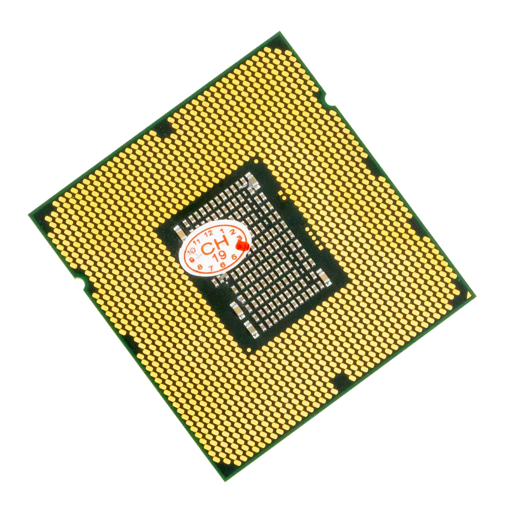 W3690-4