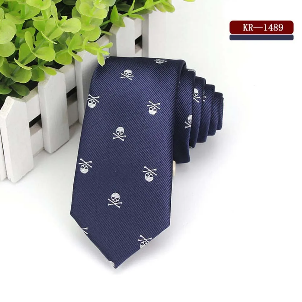 BWTYF-0146-Dark Blue (KR1489)