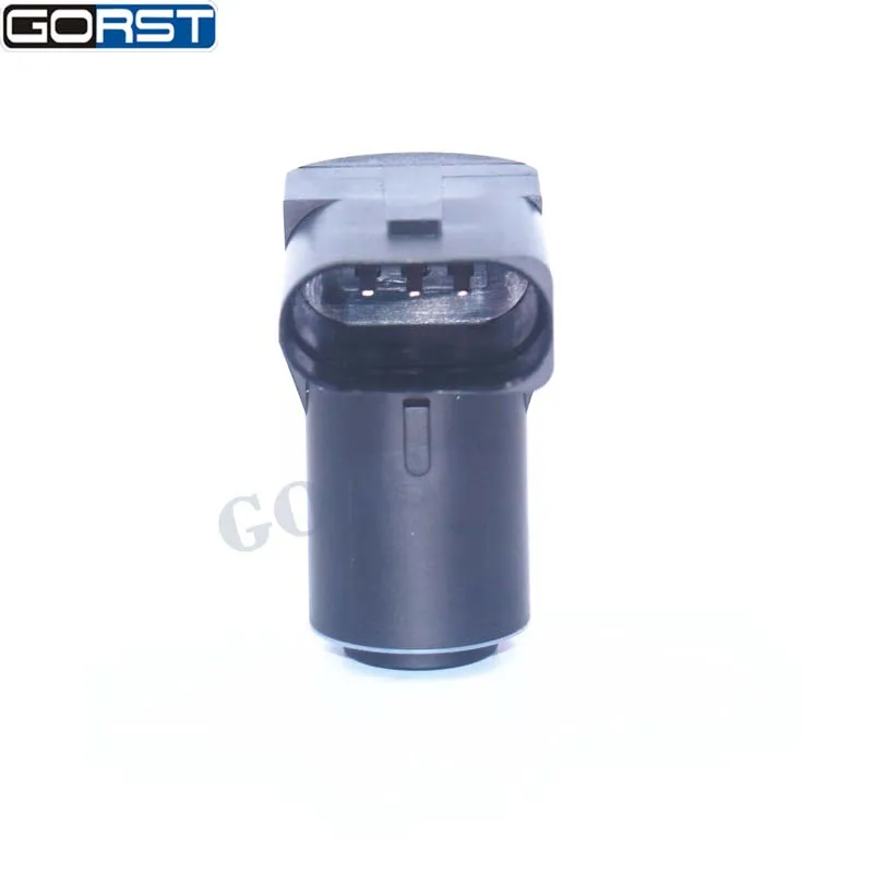 

Automobile PDC Parking Distance Control Sensor 3U0919275A for VW Skoda Superb 3U0919275B security alarm system