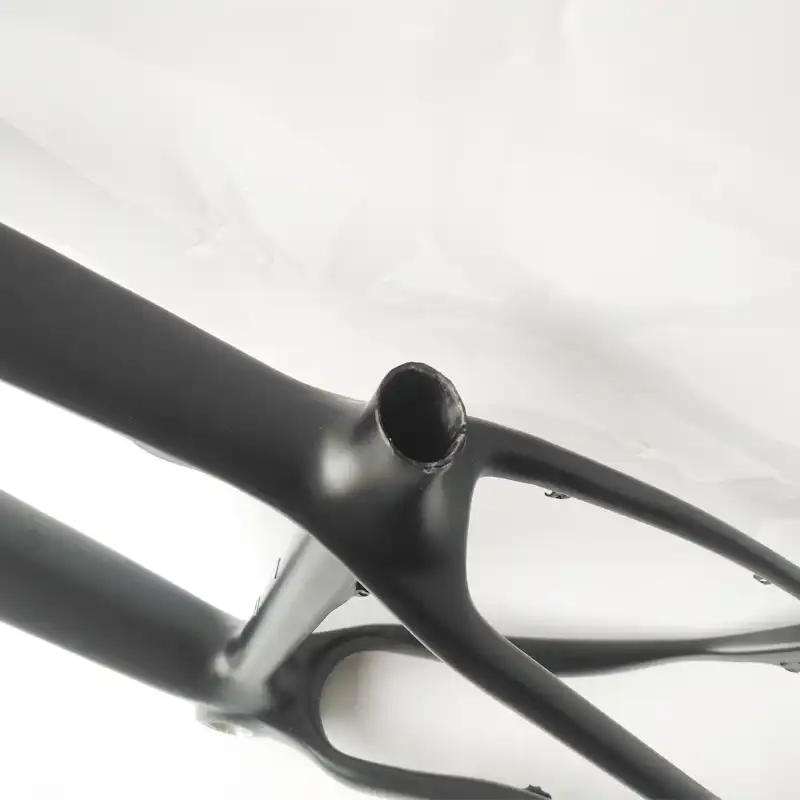 old stock mountain bikes