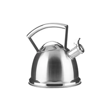 Чайник TAVOLONE, Rina, 2.5 л, со свистком