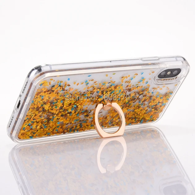 43521 Iphone X SE 5S 6S 6+ 7G 7+    PC+TPU  7 (1)