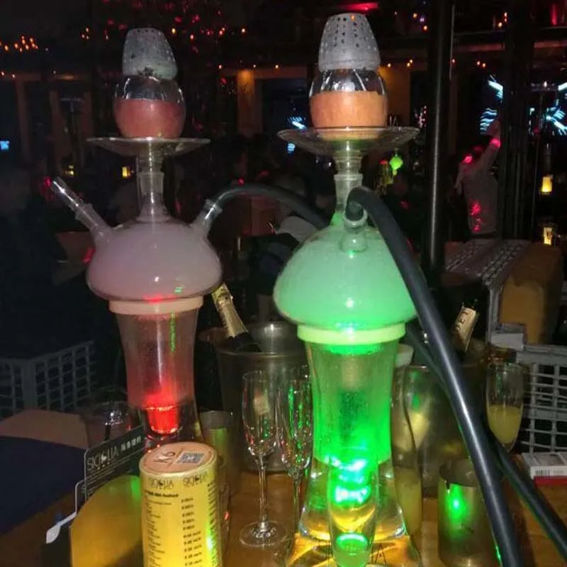 shisha-118 (9)
