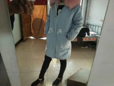 ADD003