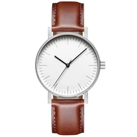 Women's Watches
