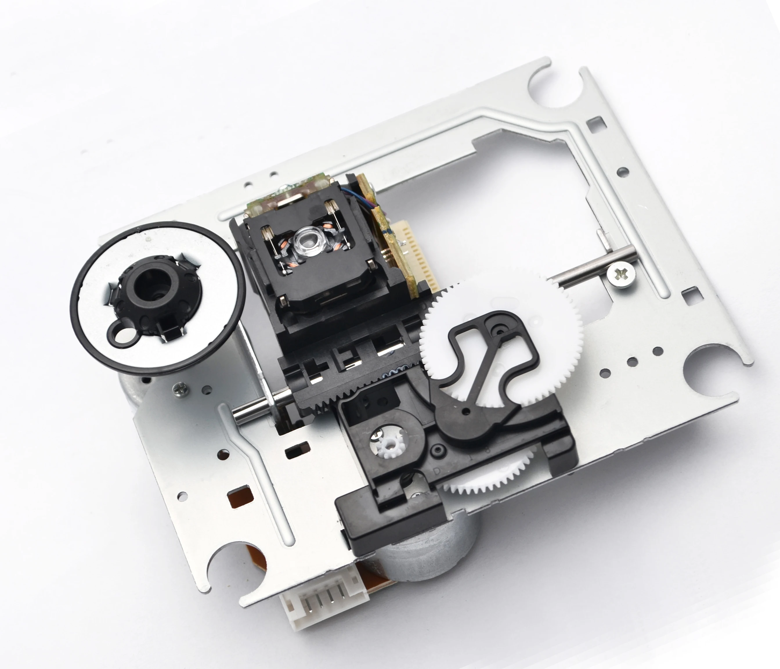 

Original Replacement For PHILIPS FW-C798 CD Player Laser Lens Lasereinheit Assembly FWC798 Optical Pickup Bloc Optique Unit