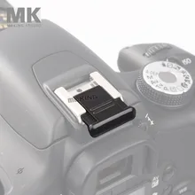 Специальный горячий башмак Защитная крышка с маркировкой II 12в1 комплект для sony SLR/DSLR Мини камеры горячий башмак