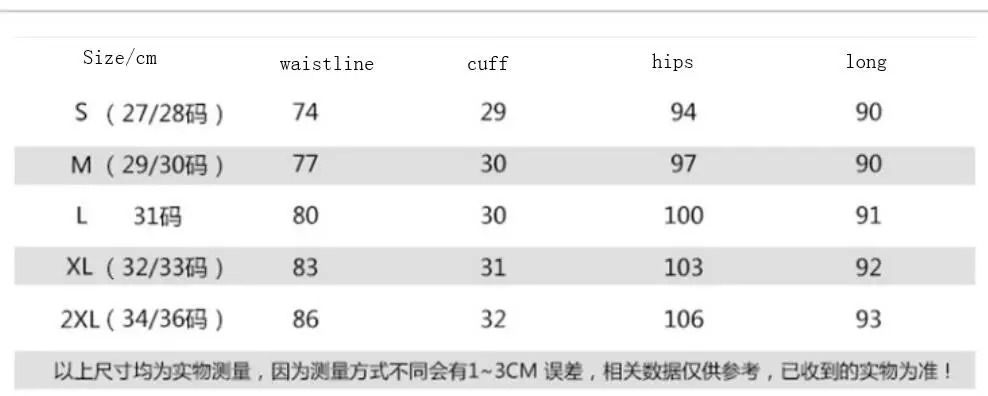 QQ20190227113307