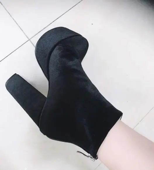 QQ20171211170747