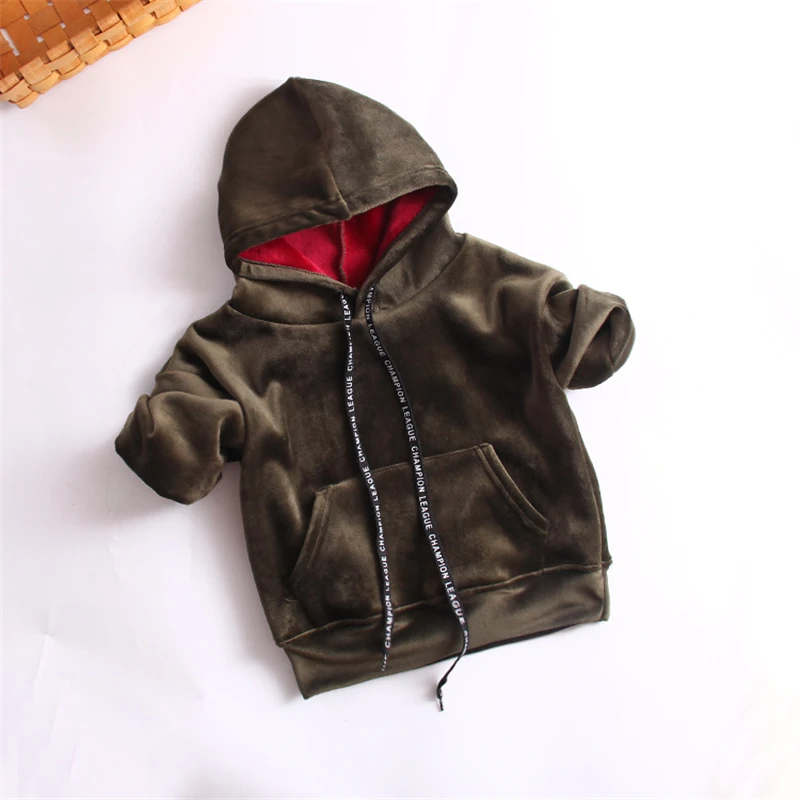 SKU_(4)