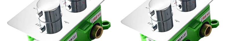 new-Shower-Mixer_04