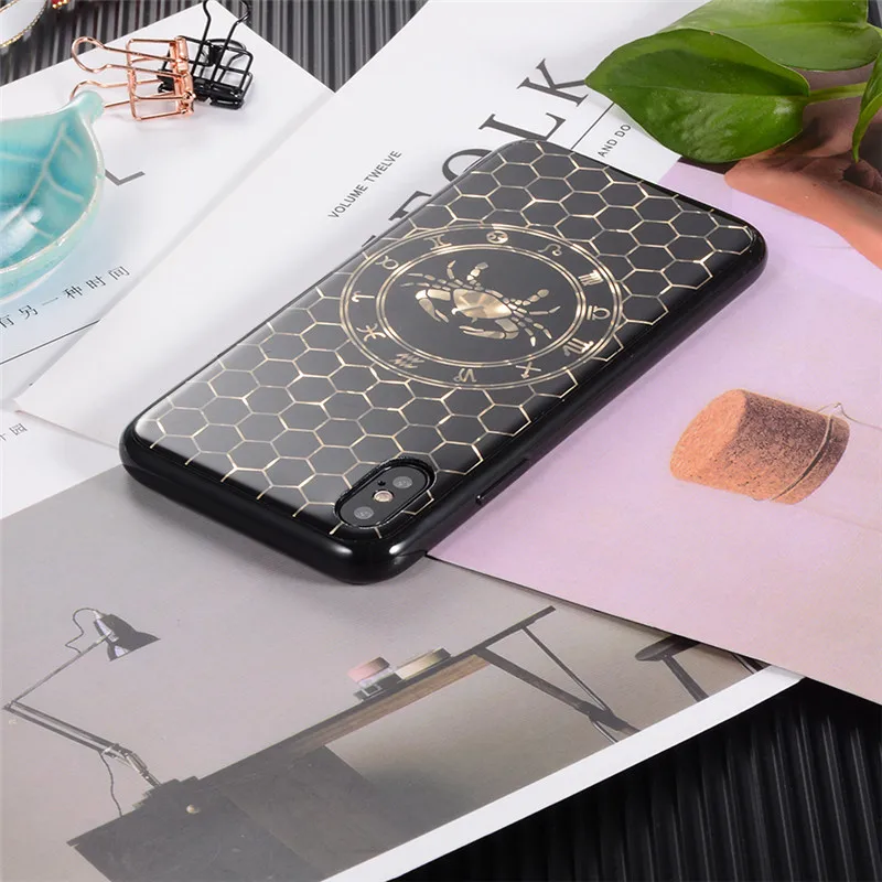 iPhoneX