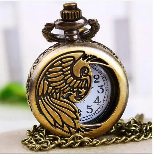 vintage-fashion-quartz-hollow-modern-hours-necklace-pocket-watch-gift-chain-watches