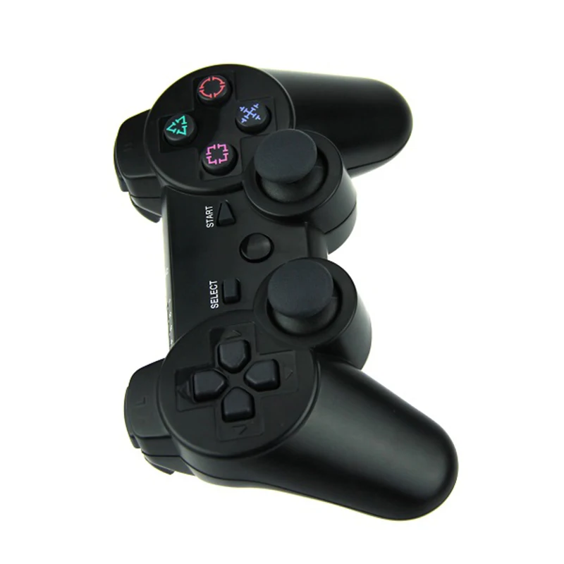 PS3-3
