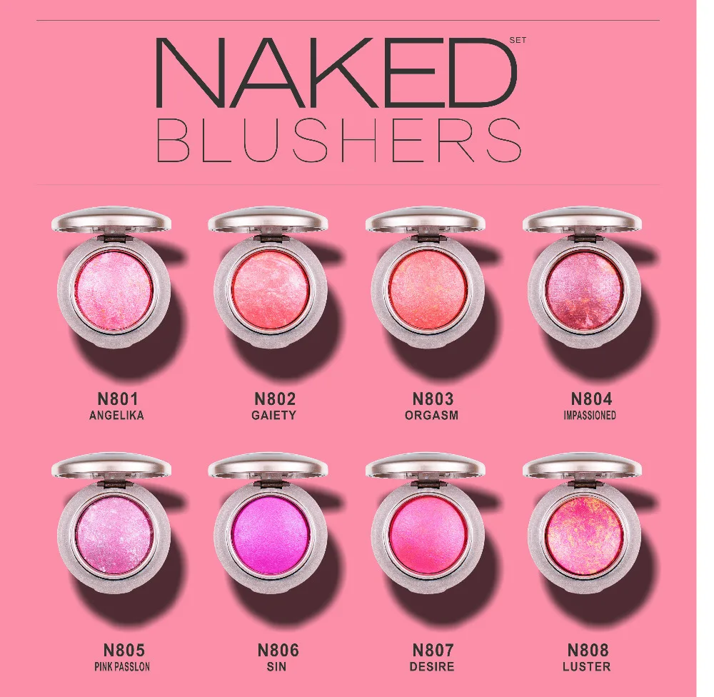 NAKED2017.54