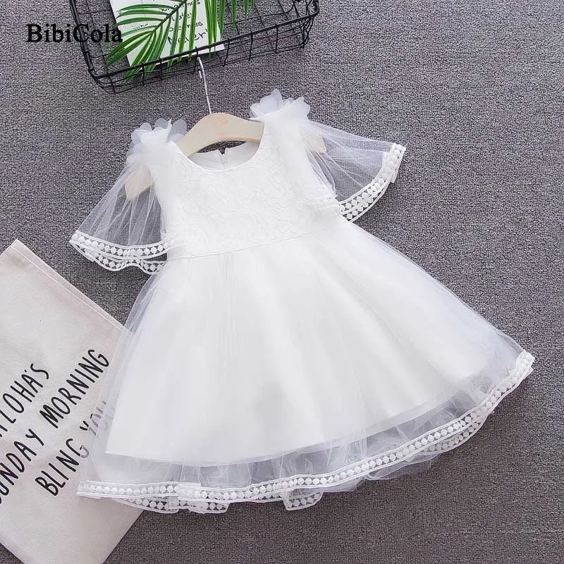 BibiCola-Causal-Summer-Baby-Girl-Dress-Flower-Fruit-Dresses-For-Girls-Cotton-Print-Dress-High-Quality (3)