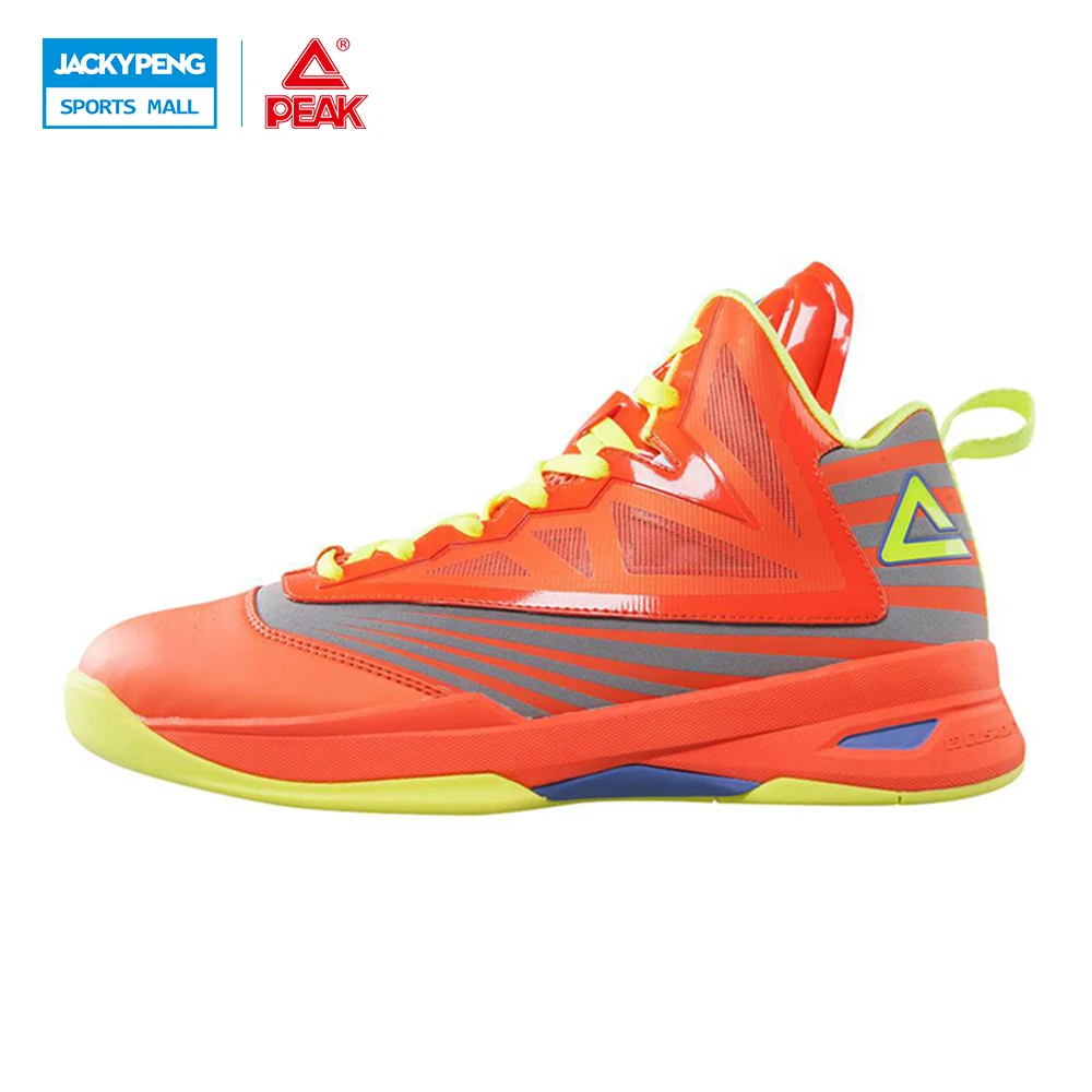 Peak sport. Peak Sportswear Размеры.