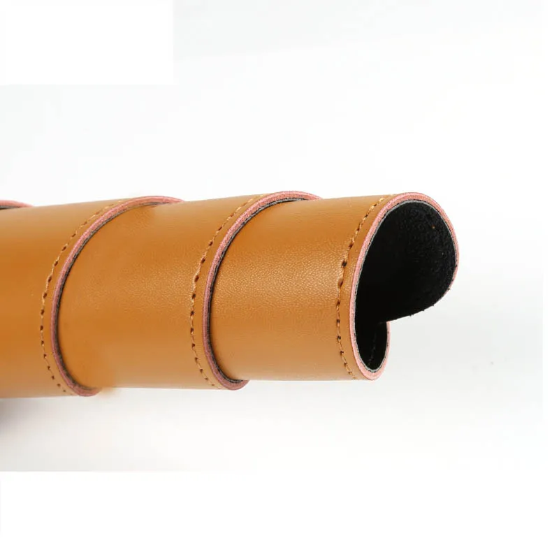 Lsrtw2017 волокна кожаный Автомобильный Дверной игровой коврик циновка чашки для range rover Sport 2011 2012 2013
