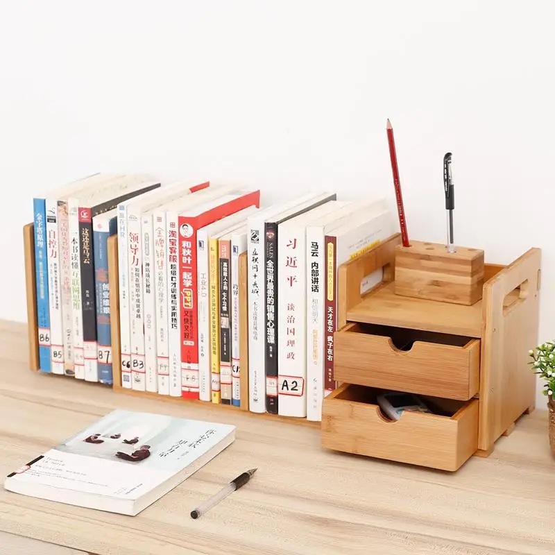Чехол для книжной полки в стиле ретро Dekoration Mobile Per La Casa Display Mueble De Cocina Bureau Meuble Estanteria