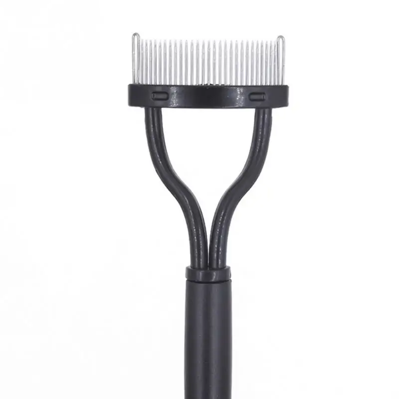 1Pc-Pro-Women-s-Eyelash-Comb-Lash-Separator-Lift-Curl-Metal-Brush-Beauty-Makeup-Tool (4)