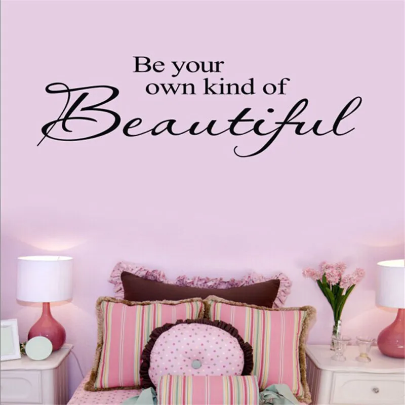 Мозаичный Узор наклейка сделай сам зеркальные настенные часы настенная