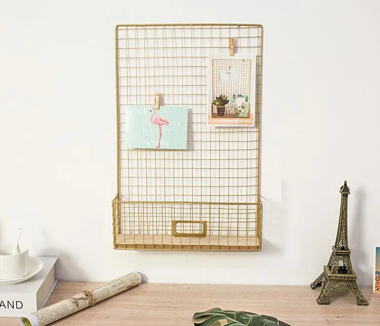 36020190425160606016