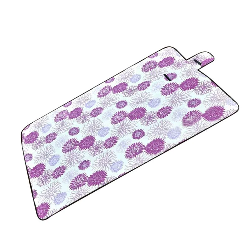 extra large waterproof mat