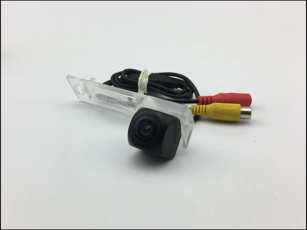 JIAYITIAN rear view Camera VW Sharan 7M 2004 2005 2006 2007 2008