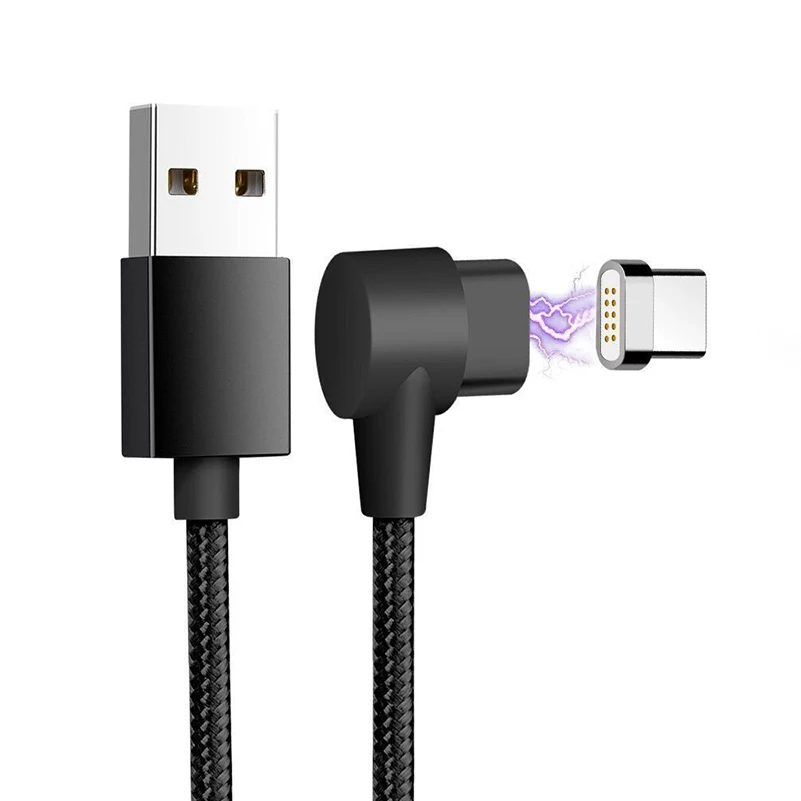 магнитный кабель usb - micro usb. магнитный кабель 3 в 1 micro type-c lightning. магнитный кабель type. магнитный кабель usb usb type-c. магнитный кабель usb usb type-c.
