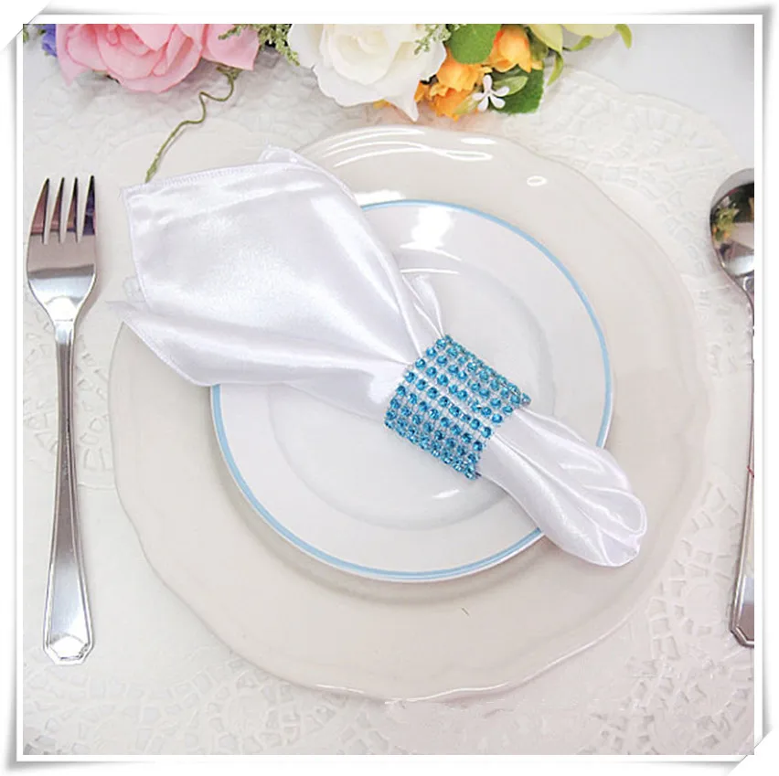 stain fabric restaurant table dinner napkin used for hotel table linen napkin and restaurant