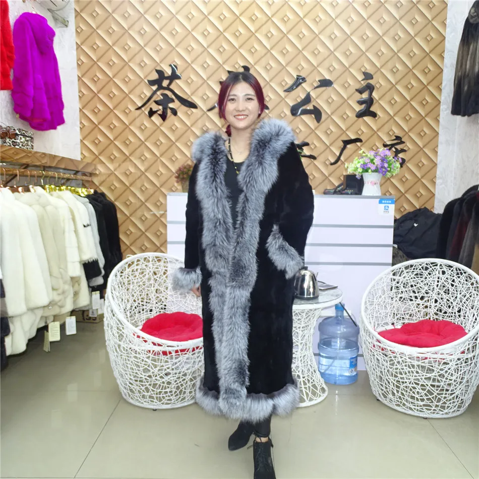 DSC01584