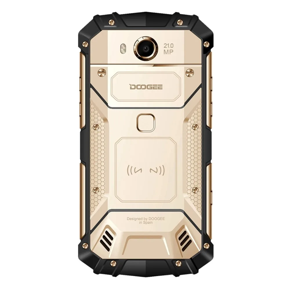 MPH2845J_2