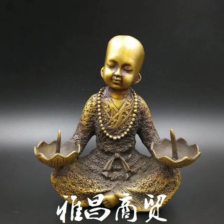 QQ图片20180420175912