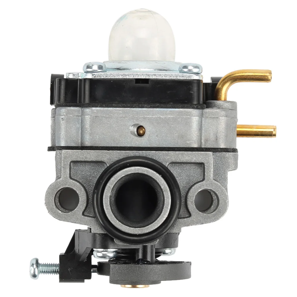 Карбюратор для Ryobi RY252CS RY253SS RY251PH RY254BC мастер 753 06258A|Бензопилы| |
