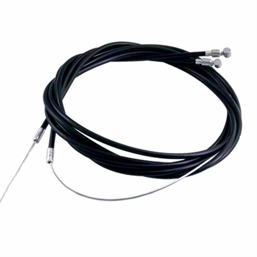 bicycle brake cables