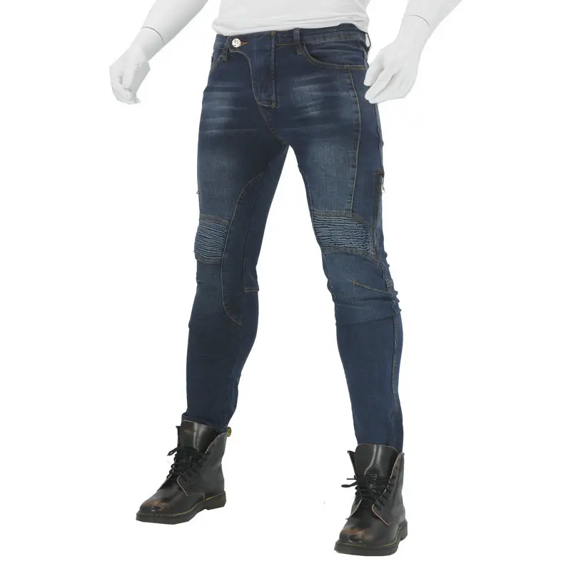 2019-Motorcycle-jeans-side-zipper-invisible-protective-gear-men-s-and-women-s-leisure-locomotive-riding (2)