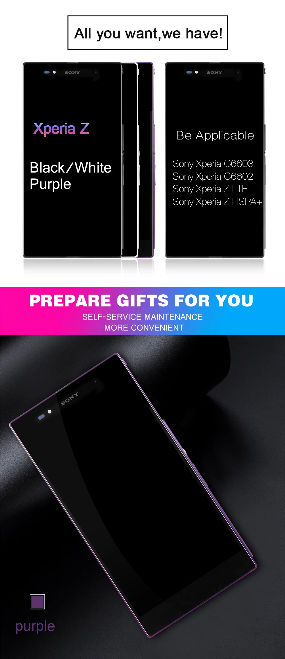 SONY-Xperia-Z-xiangqin_05