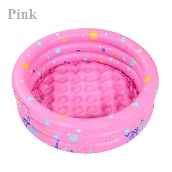 baignoire gonflable adulte baignoire gonflable adulte